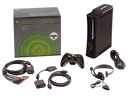 xbox-elite.jpg