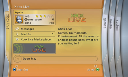 xbox360_live.jpg