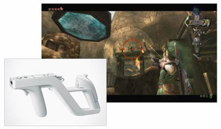 zeldacrossbow.jpg