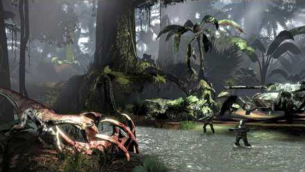 turok3