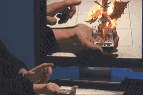 4.gif