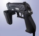 guncon3