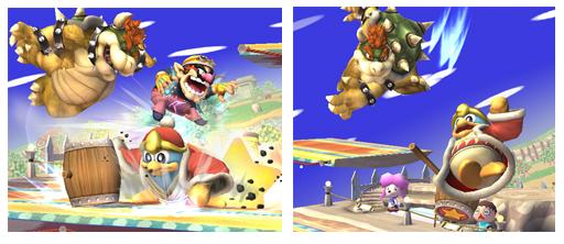 ataque-dedede.JPG