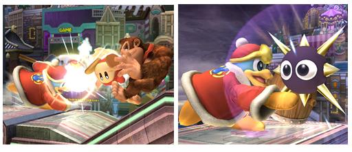 ataque-dedede_2.JPG