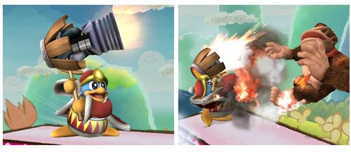 ataque-dedede_3.JPG