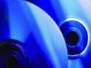 bluray