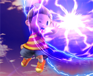 brawl_lucas.jpg