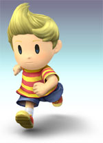 brawl_lucas2.jpg