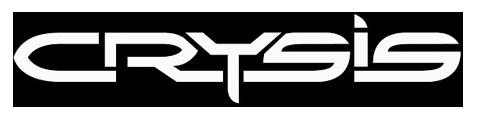 crysis4.jpg