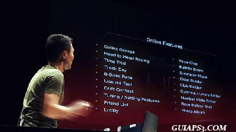 detalles-online-gt5.jpg