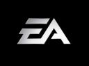 ea