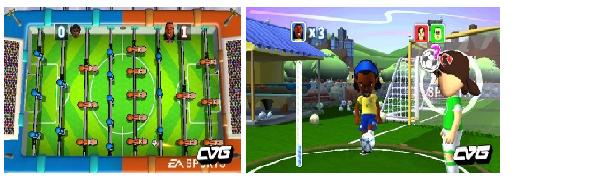 fifa-08-wii-16.jpg