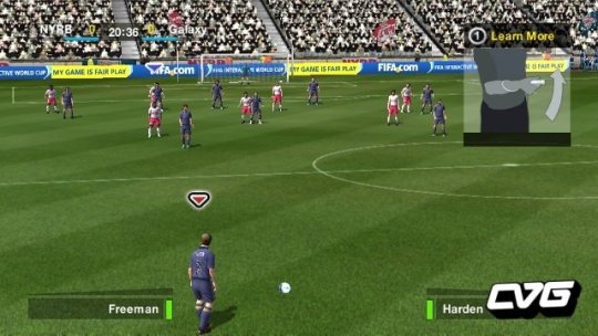 fifa-08-wii-2.jpg