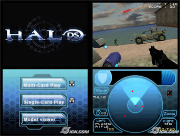 halods.jpg