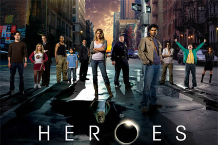 heroes2