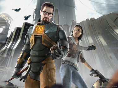 Imagen HL2
