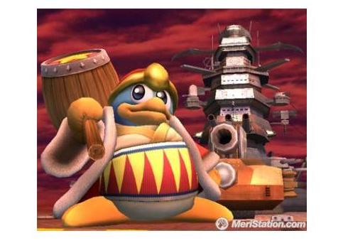 kingdedede.jpg