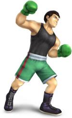 little-mac.jpg