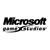 mgslogo