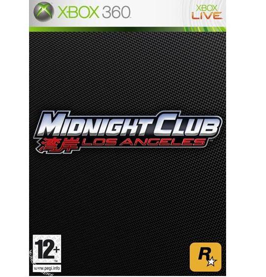 midnight-club-3-xbox360-portada1.jpg