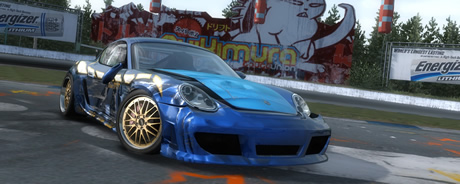 nfs1