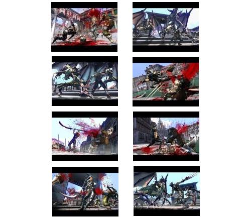 ninja-gaiden.JPG