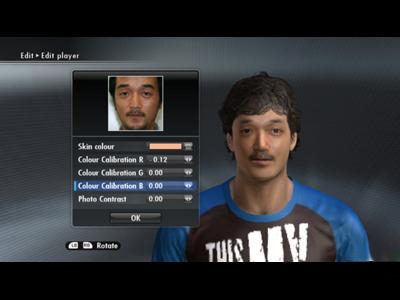 pes2008