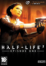 Portada Episodio 1