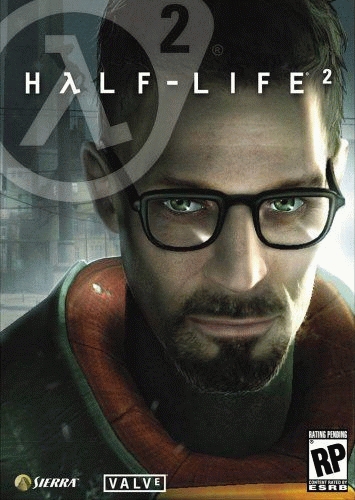 portada-hl2.jpg