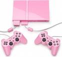ps2pink.jpg