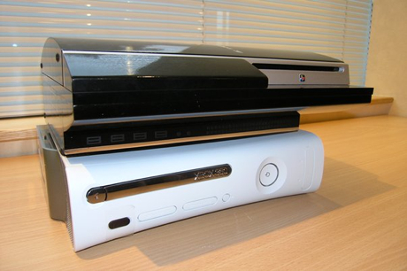 ps3-x360