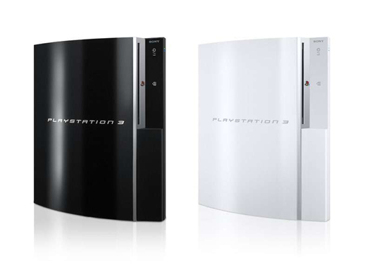 PS3 40 blanca2
