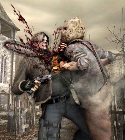 re4.jpg