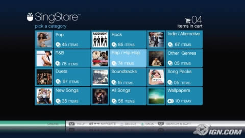 singstar-store.jpg
