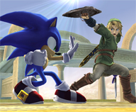 sonic_brawl.jpg