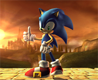 sonic_brawl2.jpg