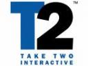 taketwo