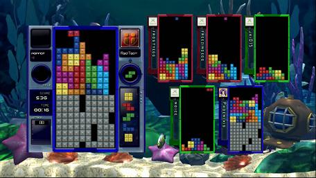 tetris1