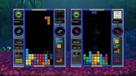 tetris2