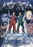 tn_smbmovie_poster.jpg