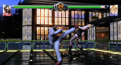 vf2