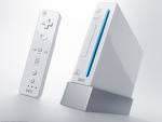 wii2.jpg