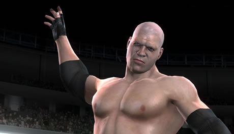 wwe2