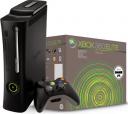 360 Elite