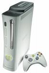 xbox-360.jpg