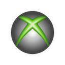 xbox360