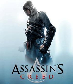 assassins_creed.jpg