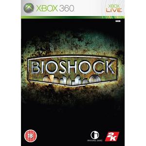 bioshock.jpg