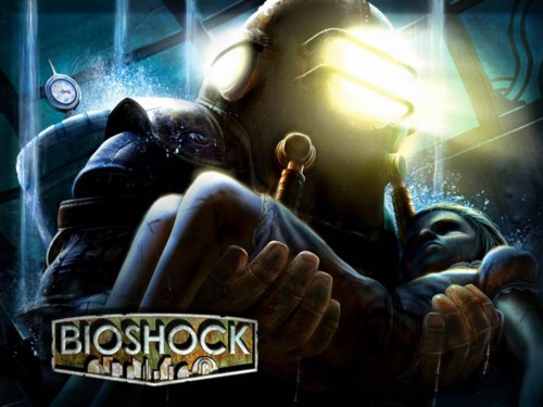 bioshock01_2.jpg