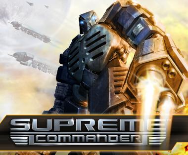 commander.jpg